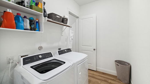 Porter 1-story, 4-bed 22030 Gateway Arch Drive-idx