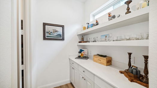 Porter 1-story, 4-bed 22030 Gateway Arch Drive-idx