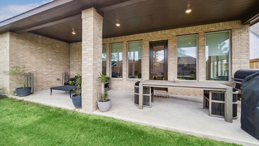 Porter 1-story, 4-bed 22030 Gateway Arch Drive-idx