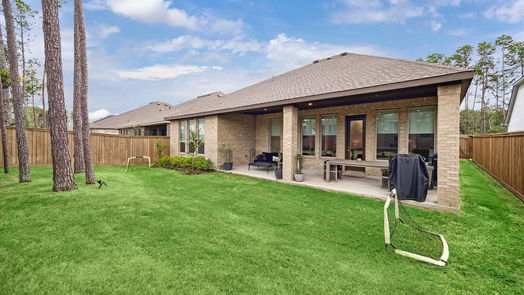 Porter 1-story, 4-bed 22030 Gateway Arch Drive-idx