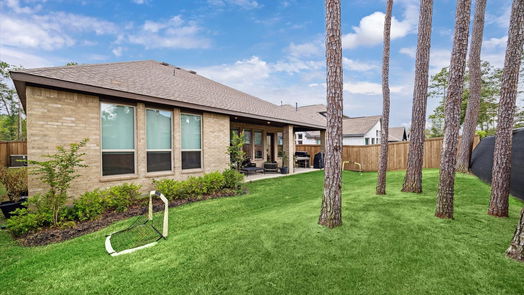 Porter 1-story, 4-bed 22030 Gateway Arch Drive-idx
