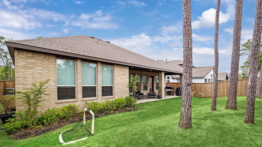 Porter 1-story, 4-bed 22030 Gateway Arch Drive-idx