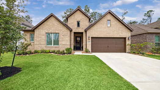 Porter 1-story, 4-bed 22030 Gateway Arch Drive-idx