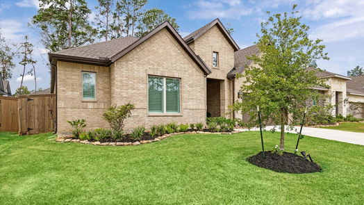 Porter 1-story, 4-bed 22030 Gateway Arch Drive-idx