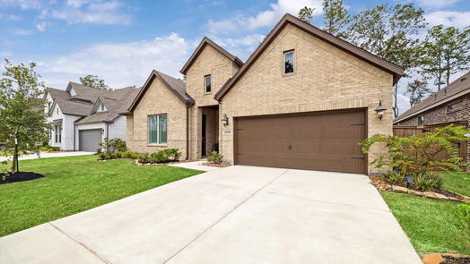 Porter 1-story, 4-bed 22030 Gateway Arch Drive-idx