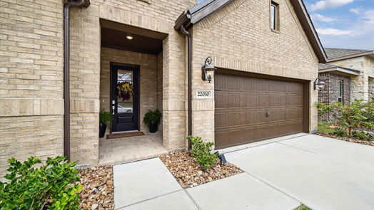 Porter 1-story, 4-bed 22030 Gateway Arch Drive-idx