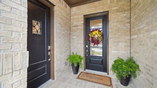 Porter 1-story, 4-bed 22030 Gateway Arch Drive-idx