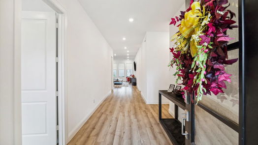 Porter 1-story, 4-bed 22030 Gateway Arch Drive-idx