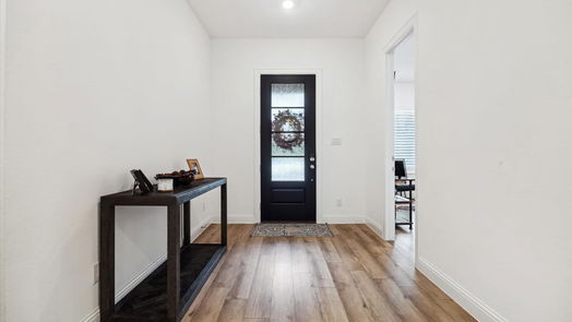 Porter 1-story, 4-bed 22030 Gateway Arch Drive-idx