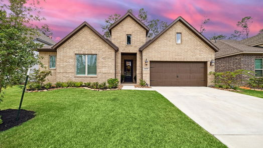Porter 1-story, 4-bed 22030 Gateway Arch Drive-idx