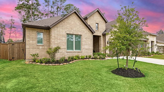 Porter 1-story, 4-bed 22030 Gateway Arch Drive-idx