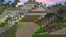 3-bedroom homes-3