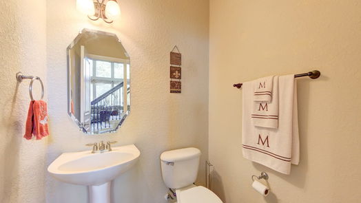 Richmond 2-story, 5-bed 20918 Silver Chase Lane-idx