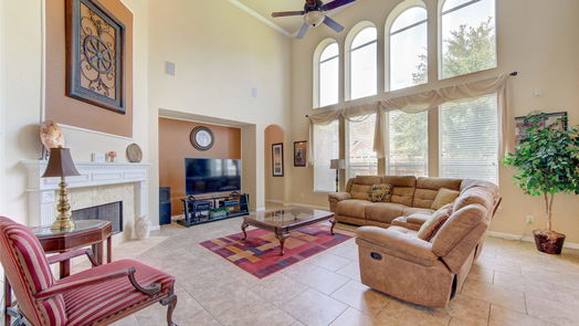 Richmond 2-story, 5-bed 20918 Silver Chase Lane-idx