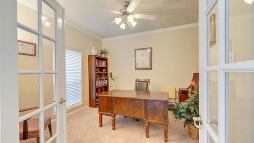 Richmond 2-story, 5-bed 20918 Silver Chase Lane-idx