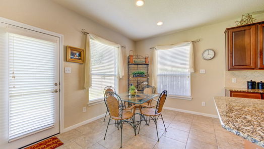 Richmond 2-story, 5-bed 20918 Silver Chase Lane-idx