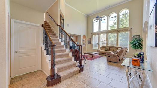 Richmond 2-story, 5-bed 20918 Silver Chase Lane-idx