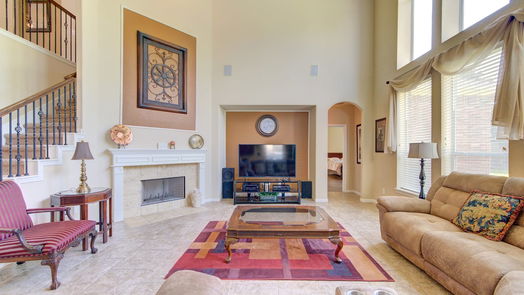 Richmond 2-story, 5-bed 20918 Silver Chase Lane-idx