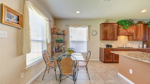 Richmond 2-story, 5-bed 20918 Silver Chase Lane-idx