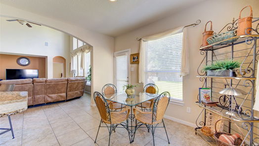Richmond 2-story, 5-bed 20918 Silver Chase Lane-idx