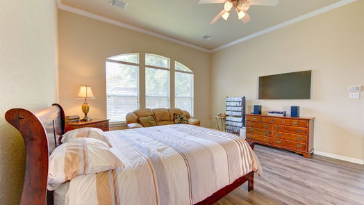 Richmond 2-story, 5-bed 20918 Silver Chase Lane-idx
