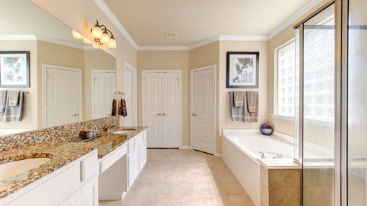 Richmond 2-story, 5-bed 20918 Silver Chase Lane-idx