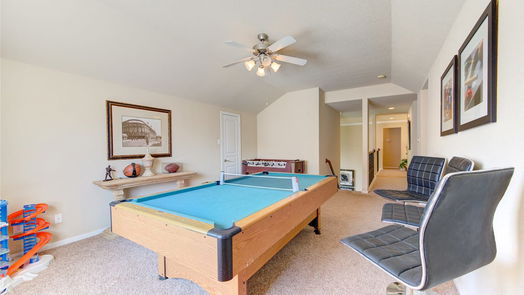 Richmond 2-story, 5-bed 20918 Silver Chase Lane-idx