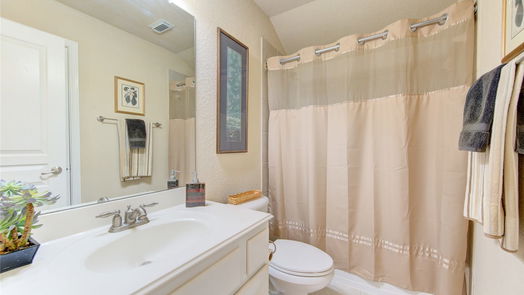 Richmond 2-story, 5-bed 20918 Silver Chase Lane-idx