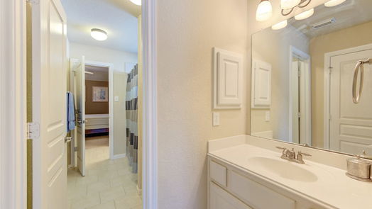 Richmond 2-story, 5-bed 20918 Silver Chase Lane-idx
