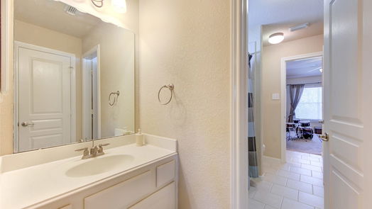 Richmond 2-story, 5-bed 20918 Silver Chase Lane-idx