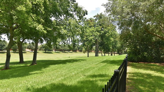 Richmond 2-story, 5-bed 21114 Winding Path Way-idx