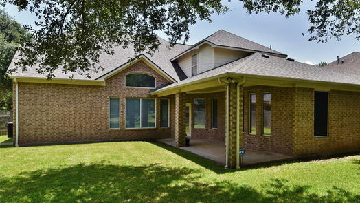 Richmond 2-story, 5-bed 21114 Winding Path Way-idx