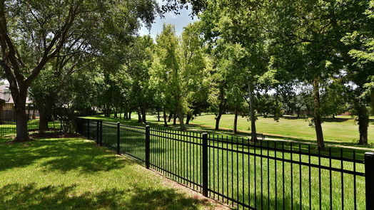 Richmond 2-story, 5-bed 21114 Winding Path Way-idx