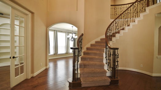 Richmond 2-story, 5-bed 21114 Winding Path Way-idx
