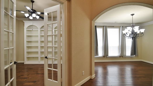 Richmond 2-story, 5-bed 21114 Winding Path Way-idx