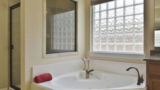 Richmond 2-story, 5-bed 21114 Winding Path Way-idx