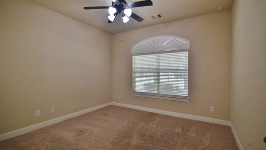 Richmond 2-story, 5-bed 21114 Winding Path Way-idx