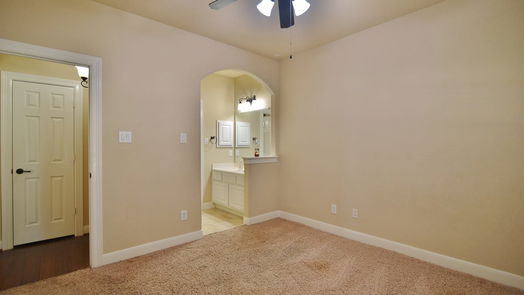 Richmond 2-story, 5-bed 21114 Winding Path Way-idx