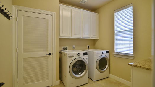 Richmond 2-story, 5-bed 21114 Winding Path Way-idx