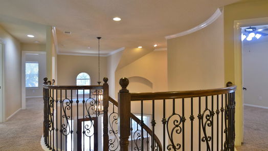 Richmond 2-story, 5-bed 21114 Winding Path Way-idx