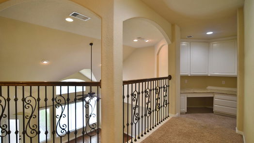 Richmond 2-story, 5-bed 21114 Winding Path Way-idx