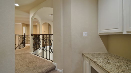 Richmond 2-story, 5-bed 21114 Winding Path Way-idx
