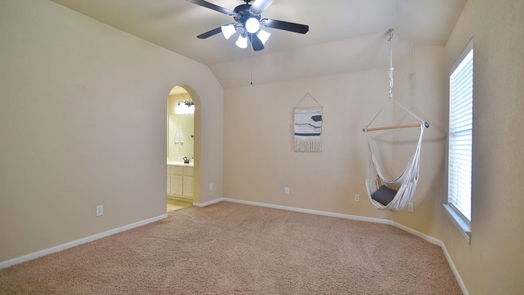Richmond 2-story, 5-bed 21114 Winding Path Way-idx
