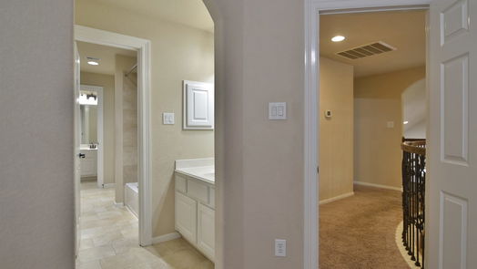 Richmond 2-story, 5-bed 21114 Winding Path Way-idx