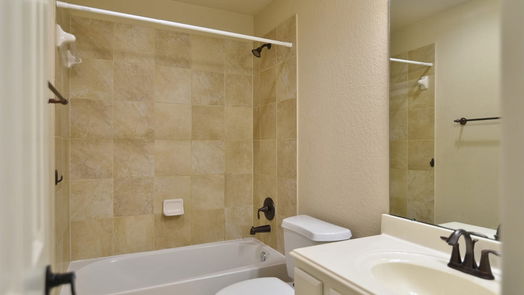 Richmond 2-story, 5-bed 21114 Winding Path Way-idx
