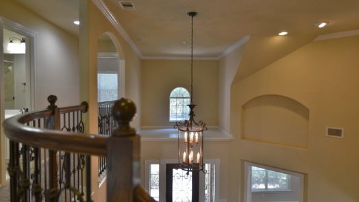 Richmond 2-story, 5-bed 21114 Winding Path Way-idx