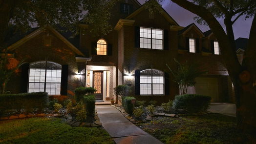 Richmond 2-story, 5-bed 21114 Winding Path Way-idx