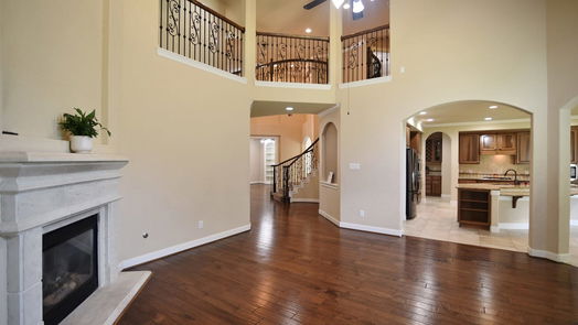 Richmond 2-story, 5-bed 21114 Winding Path Way-idx