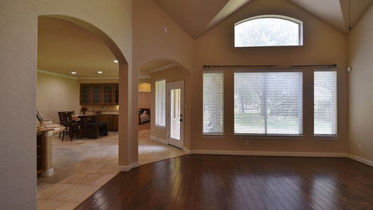 Richmond 2-story, 5-bed 21114 Winding Path Way-idx