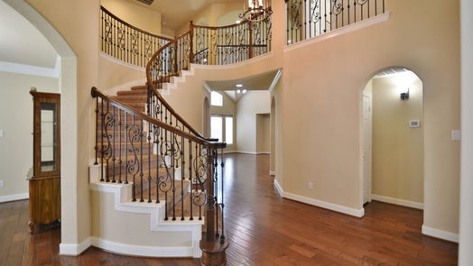 Richmond 2-story, 5-bed 21114 Winding Path Way-idx